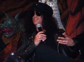 Slash solo 2014 0208_kirk_fearfest fearfest (2)